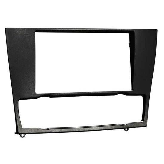 Aerpro Double Din Facia fits BMW 3 Series E90 2005-2012 959306B