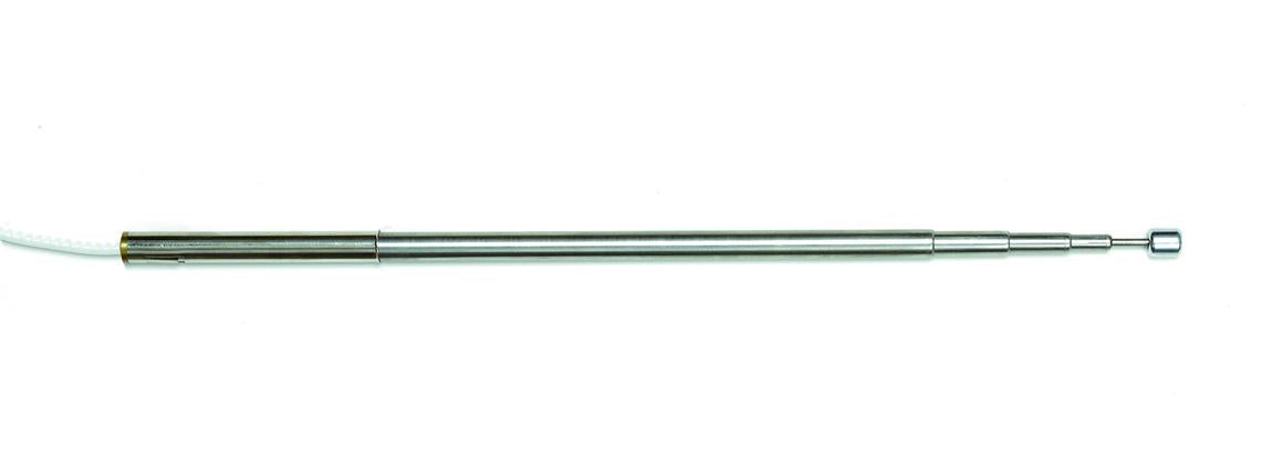 Aerpro Mast Suits Falcon XA-XF/EA-EL/AU AP12
