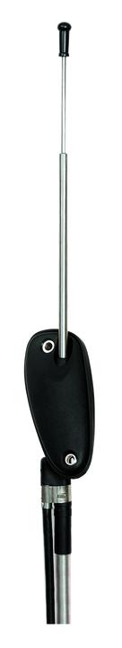 Aerpro Antenna Suits Honda Civic 92-98 AP132