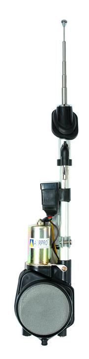 Aerpro Antenna Suits Toyota Camry 97-02 AP197
