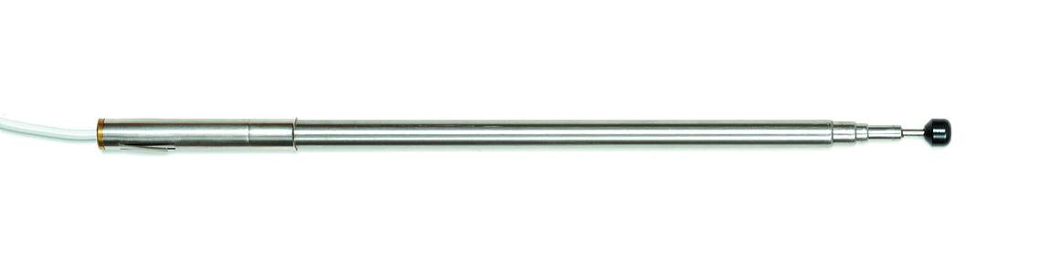 Aerpro Mast Suits Liberty Wagon 90-94 AP257