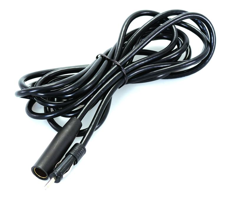 Aerpro Antenna Extension Lead 3m AP336