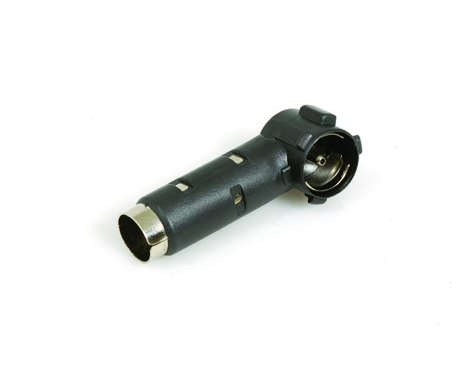 Aerpro Antenna Adaptor Factory Radio Suits Euro Vehicles AP346