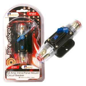 Bosch Brake Hose H1542