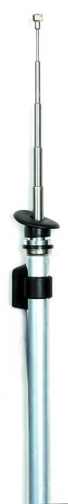 Aerpro Antenna Suits Ford Falcon EA/EB/ED AP68