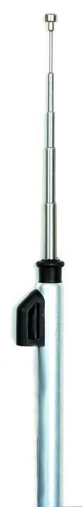 Aerpro Car Antenna Suits Ford Falcon AP69