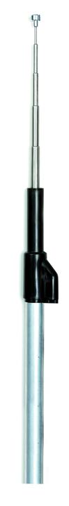 Aerpro Car Antenna 5 Section Suits Holden