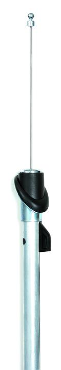 Kelpro Seal-Oil (Use 97101) 97158
