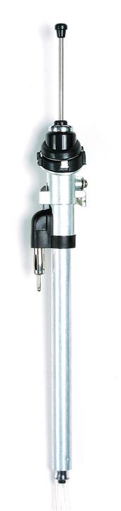 Aerpro Antenna Suits Mitsubishi Magna 96-05 AP88