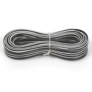 Aerpro Speaker Cable 12m AP939/12