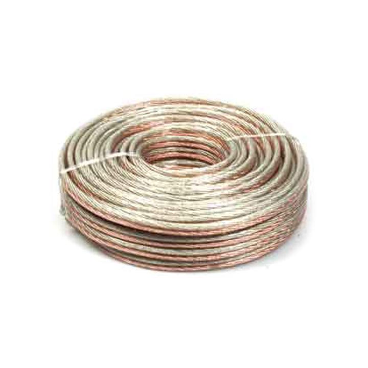 Aerpro Cable - Speaker 12GA 20m