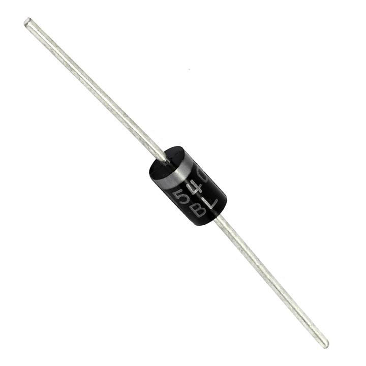 Aerpro Diodes 3 Amp 20pk APD3A