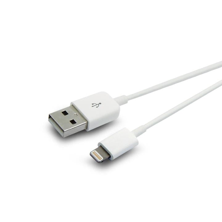 Aerpro Cable Lightning to Type A USB 2m White APL205