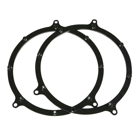 Aerpro Speaker Spacer fits Audi APS233