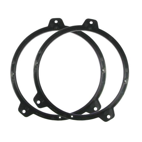 Aerpro Speaker Spacer fits BMW 3 Series E46 1998-2005 APS246