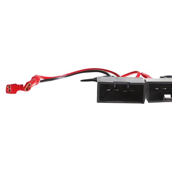 Aerpro Speaker Plug Adapter fits BMW APS26