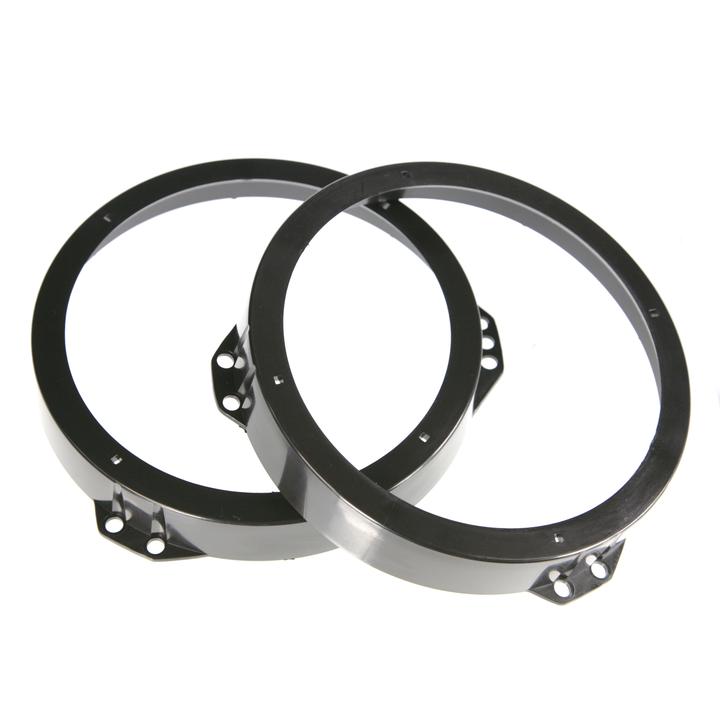 Aerpro Vehicle Specific Speaker Spacers APS284