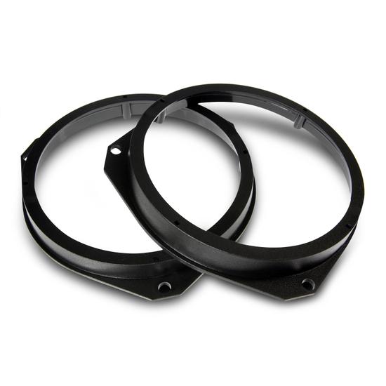 Aerpro Speaker Spacer fits Alfa Romeo APS287