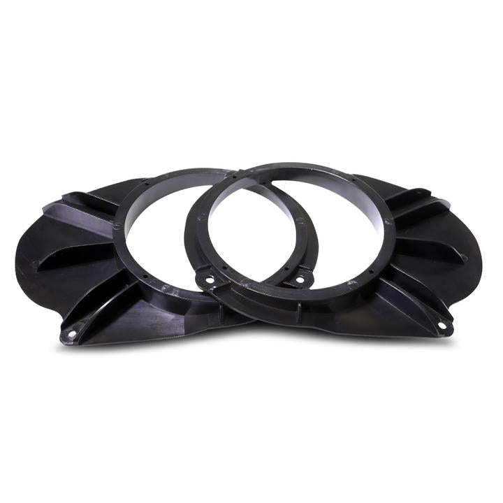 Aerpro Speaker Spacers 2pc fits Ford APS290F