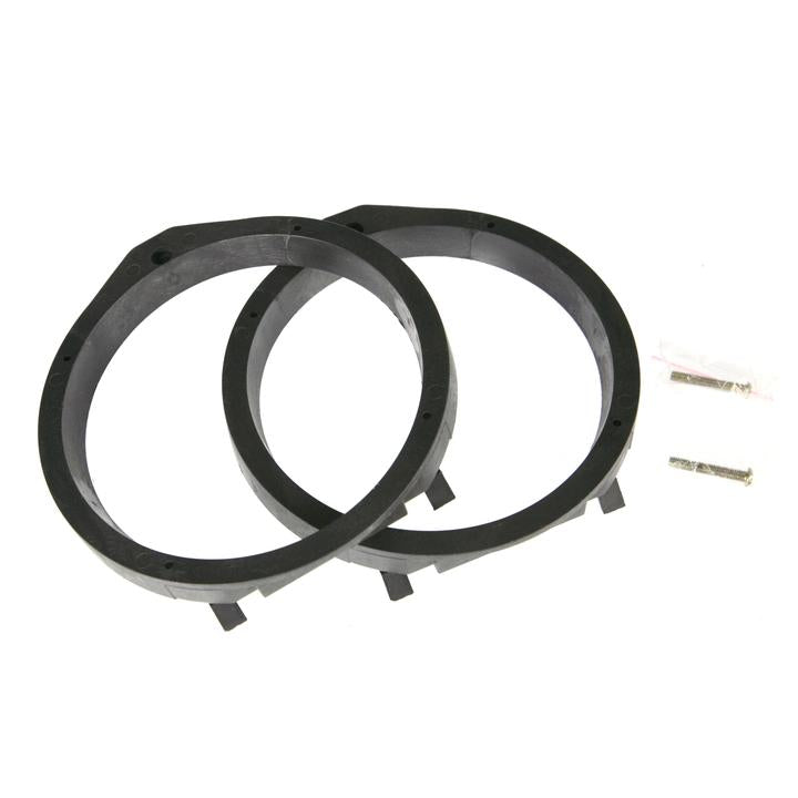 Aerpro Vehicle Specific Speaker Spacers APS291