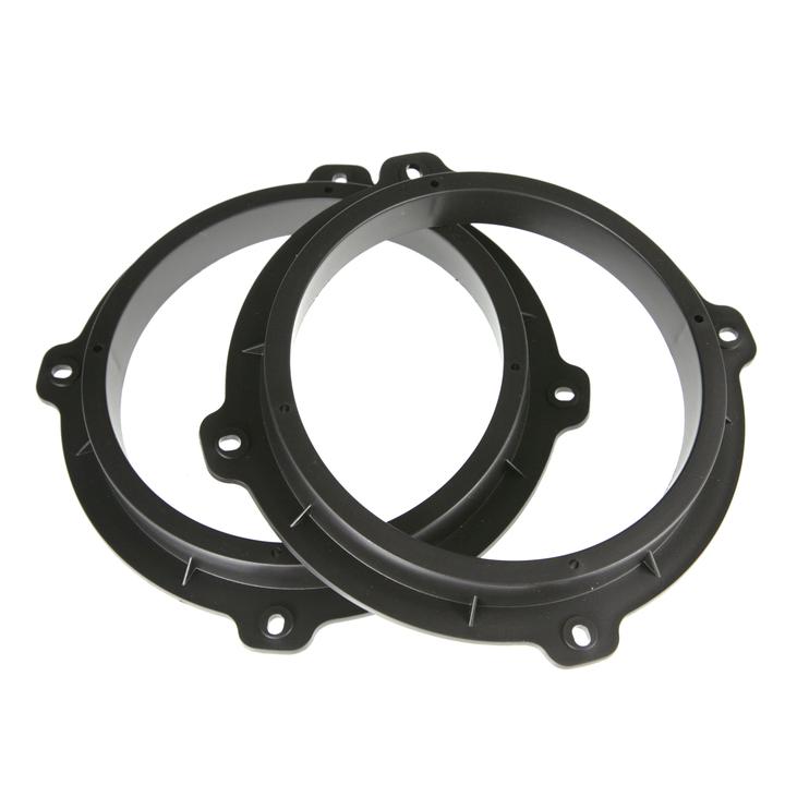 Aerpro Vehicle Specific Speaker Spacers APS295