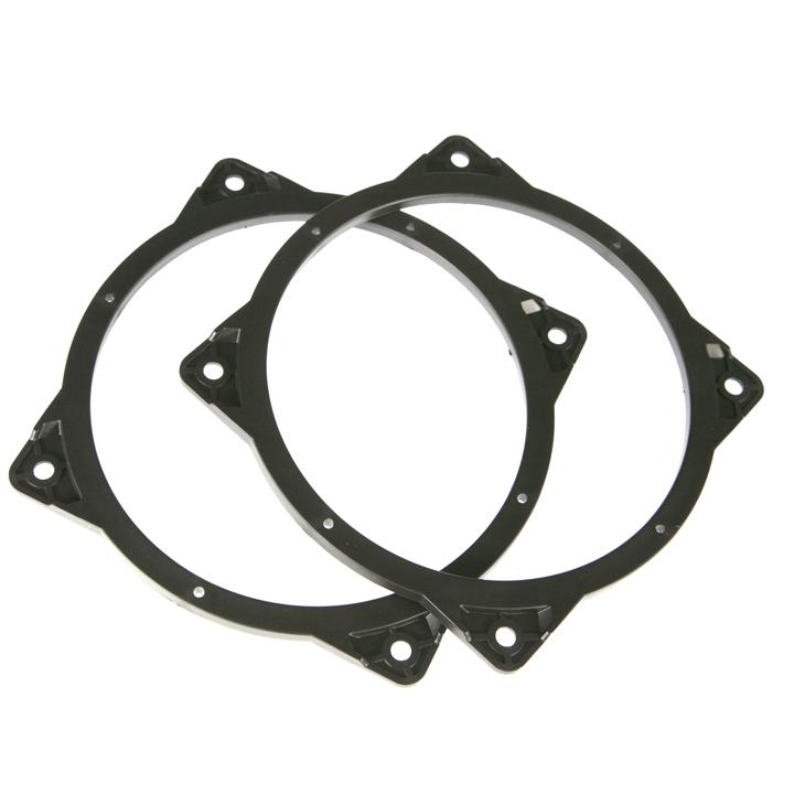Aerpro Vehicle Specific Speaker Spacers APS297