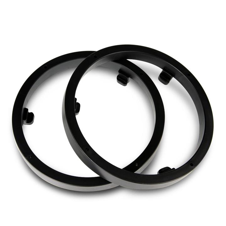 Aerpro Vehicle Specific Speaker Spacers APS311