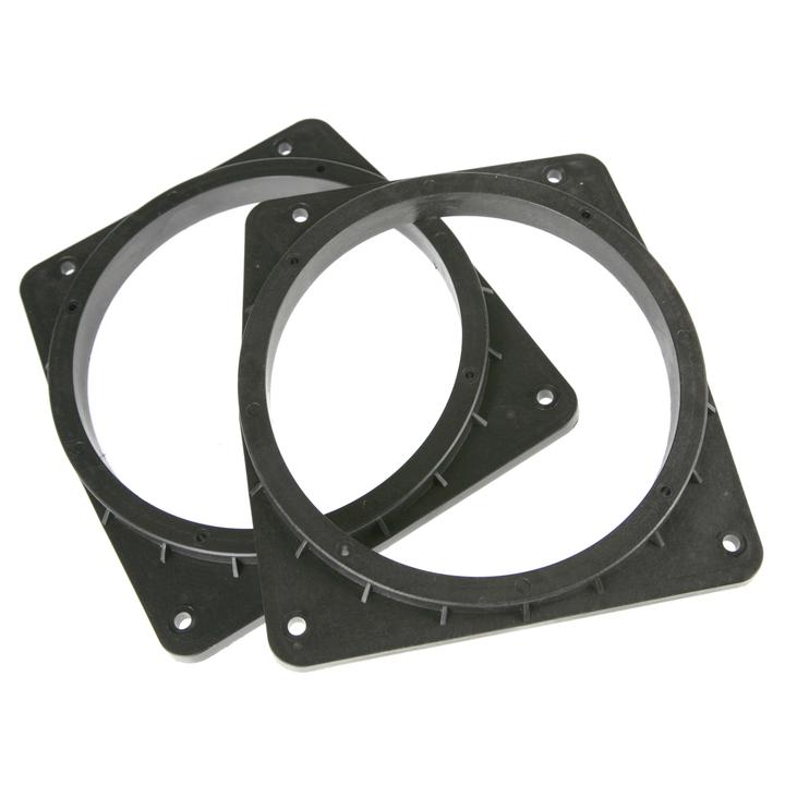 Aerpro Vehicle Specific Speaker Spacers APS312