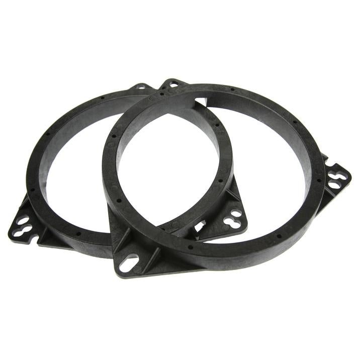 Aerpro Vehicle Specific Speaker Spacers APS334