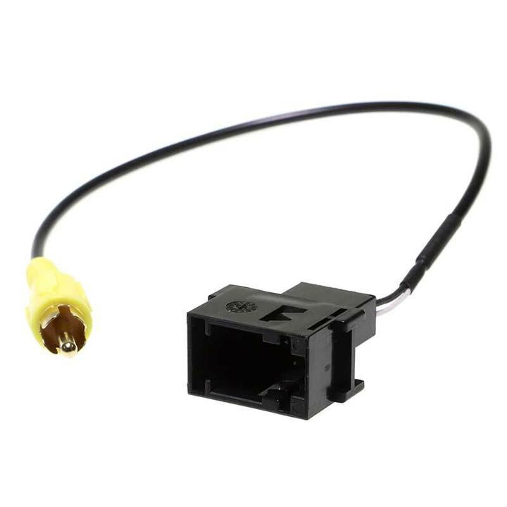 Aerpro Video Retention Lead fits Ford APVFD01
