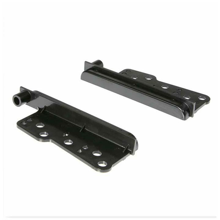 Aerpro Facia fits Toyota & Subaru ATB2GB