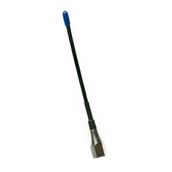 Aerpro CB Antenna Whip 3Dbi 477Mhz CBA15
