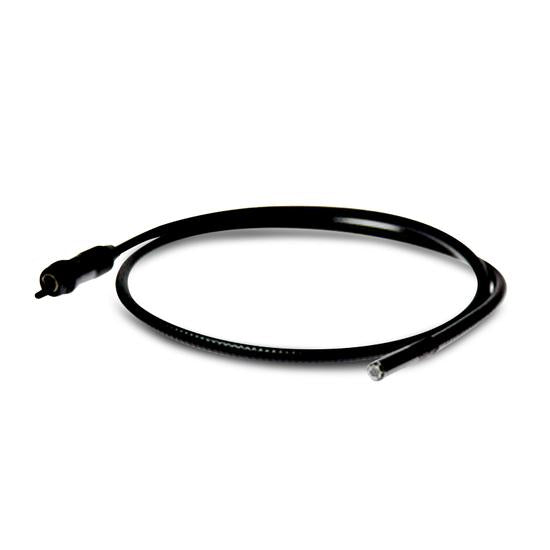 Aerpro Inspection Camera Head 9mm 1m CH9