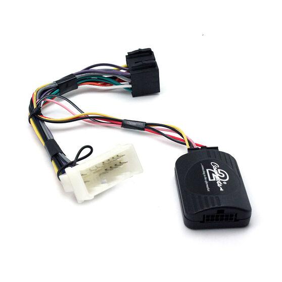 Aerpro Steering Wheel Control Interface SWC Suits Hyundai/Kia CHHY5C