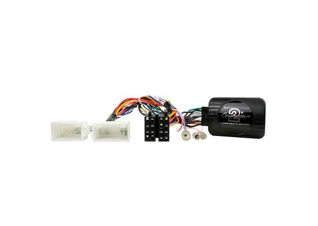 Aerpro Steering Wheel Control Interface SWC Suits Hyundai/Kia CHKI2C