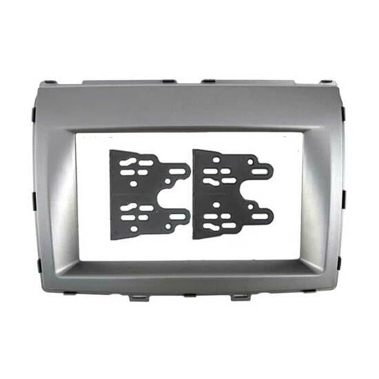 Aerpro Facia fits Mazda MPV FP6406