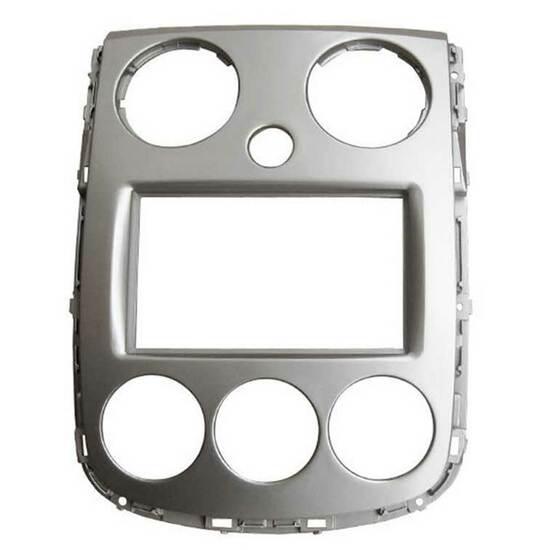 Aerpro Facia fits Mazda Verisa FP6408