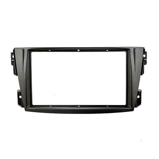 Aerpro Facia fits Toyota Caldina 2002-2007 FP6423