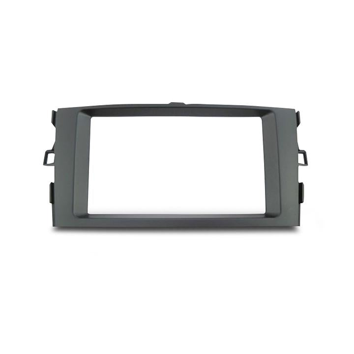 Aerpro Facia fits Toyota Blade 2006-2011 FP6426