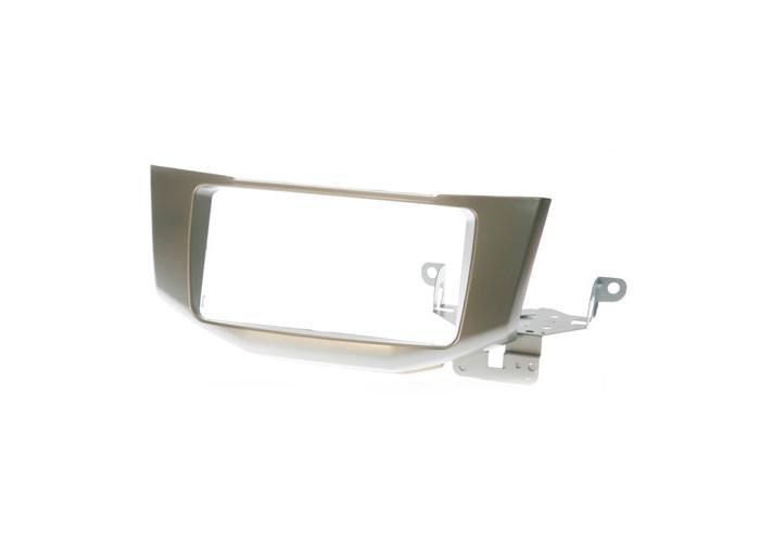Aerpro Facia fits Lexus RX330/350 2003 On Double Din