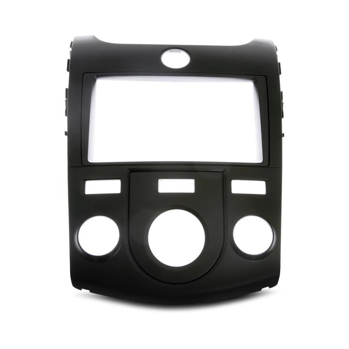 Aerpro Facia fits Kia Cerato 09-11