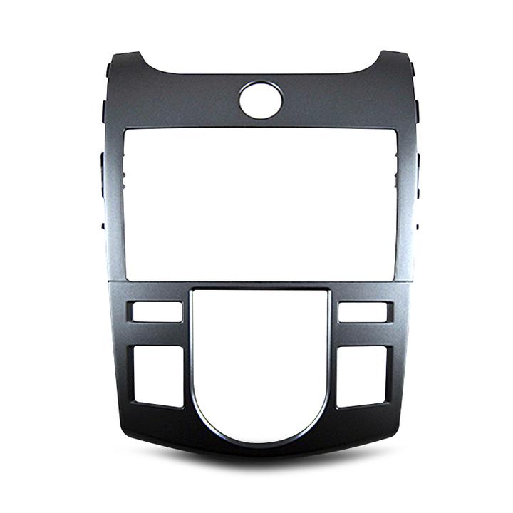Aerpro Facia fits Kia Cerato TD 2009-2013 FP8035S