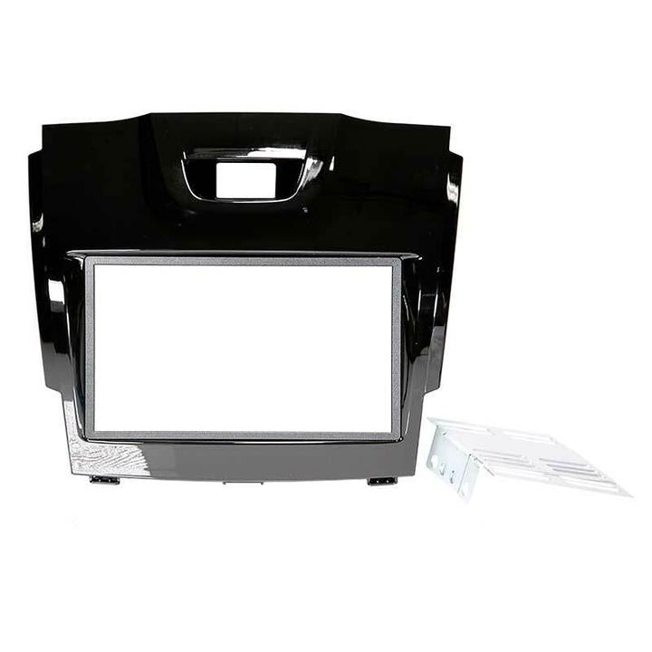 Aerpro Facia fits Holden Colorado FP8061B