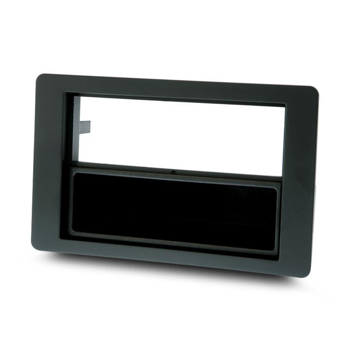 Aerpro Facia fits Saab 9-5 05 On