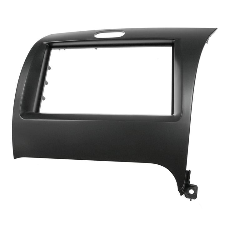 Aerpro Facia fits Kia Cerato YD 2013-2018 FP8118