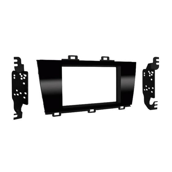 Aerpro Facia fits Subaru Liberty/Outback FP8147