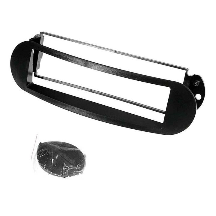 Aerpro Facia fits Volkswagen FP8166