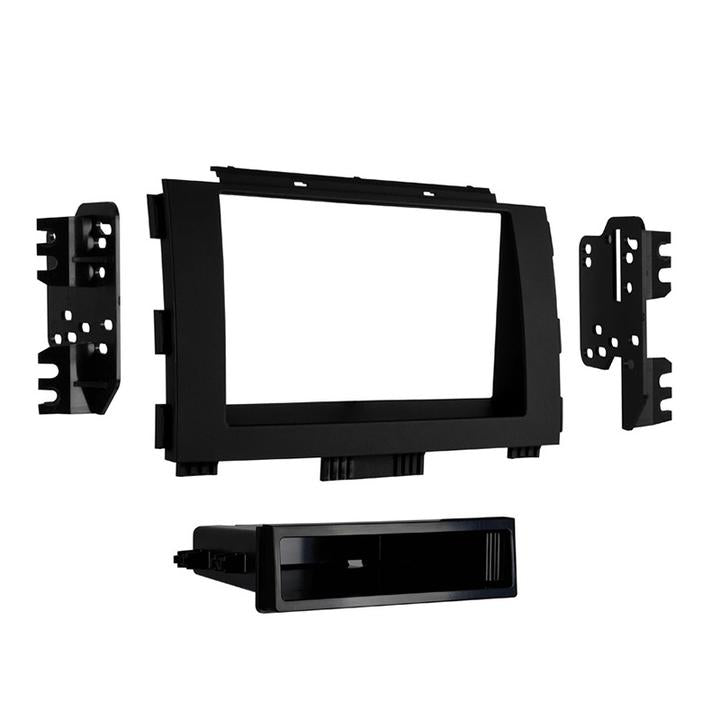 Aerpro Facia fits Kia Carnival YP FP8182