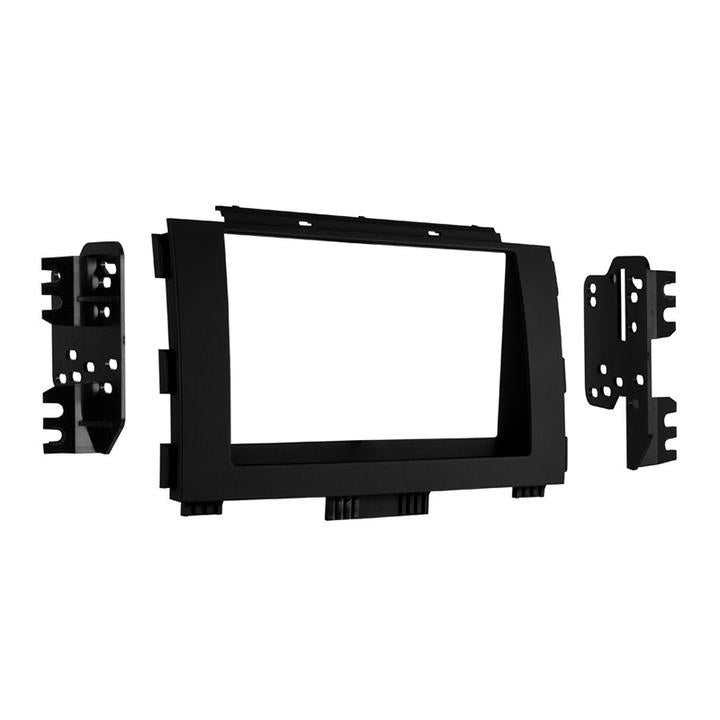 Aerpro Facia fits Kia Carnival YP FP8185