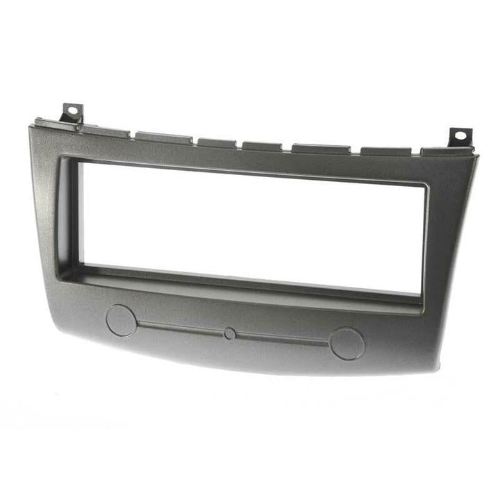Aerpro Facia fits Proton Gen2 2005-2010 FP8209